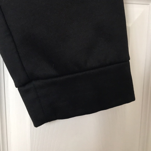 Head Joggers - Picture 3 of 7